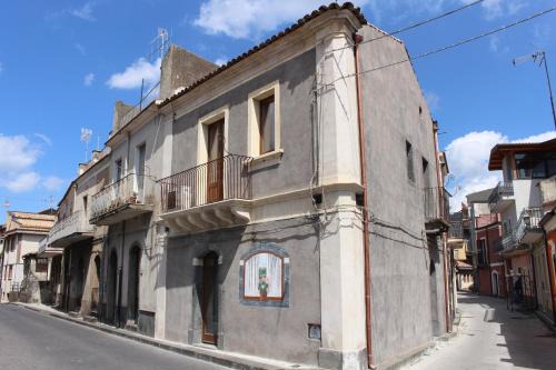 Rovittello House | Al Maratoneta