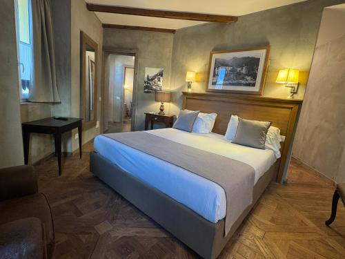 Vassena Apartment | Al Molo 5 - Margaritaville