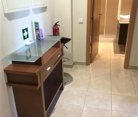 Vale de Carro Apartment | Albufeira T1 Pinheiro