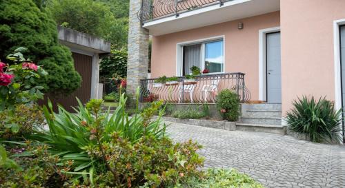 Bodengo Apartment | Ale's House