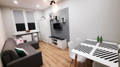 Czestochowa Apartment | ALEJA PARK CZĘSTOCHOWA
