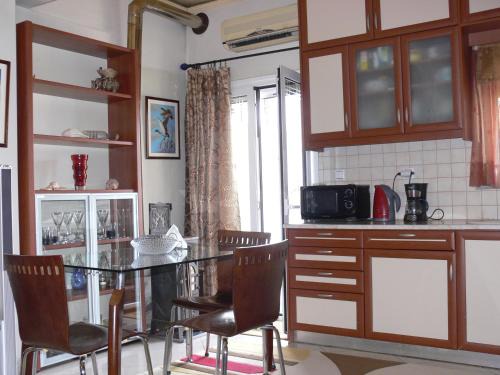 Old Town Apartment | Alena Apartments