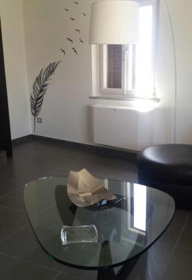 Mazzarino Bed & Breakfast | Alessi Suites & Studio