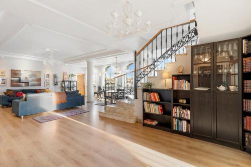 Torreblanca Apartment | Alexandre