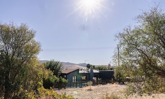 Nata Villa | Alexs Villa, Nata - 3 Beds, 2 Baths, Private Pool. Wi-Fi, BBQ's, Refurbished