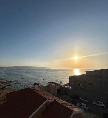 El Kerma Apartment | Algerie