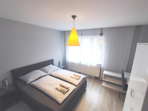 Kostomlaty nad Labem Apartment | Alisa Apartments
