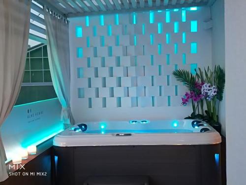 Ilisia Apartment | Alke Homme II