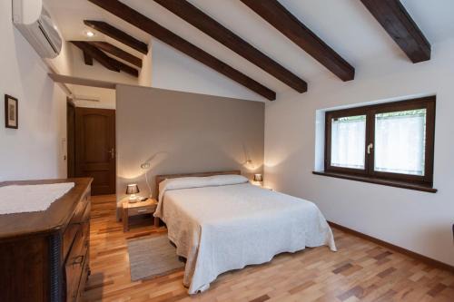 Pradamano Bed & Breakfast | Alle Robinie