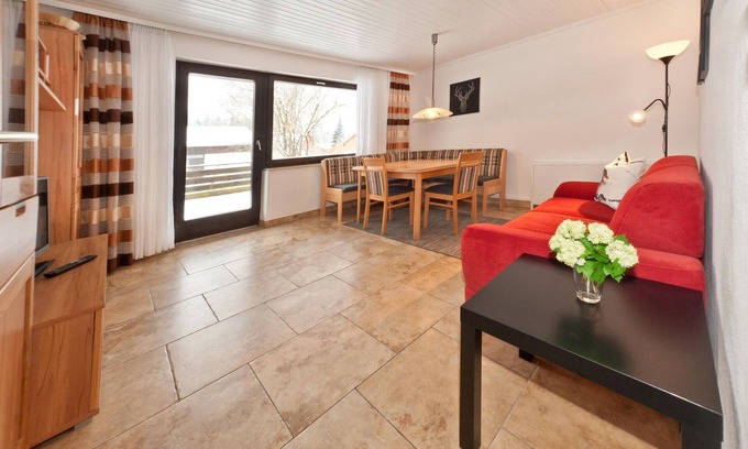 Reichenbach House | Allgäu Family Retreat