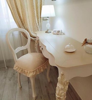 Villafranca di Verona Apartment | Alloggio Turistico GIULIETTA e Romeo - INTERO APPARTAMENTO - Villafranca di Verona, Zimmer, Holiday Rooms