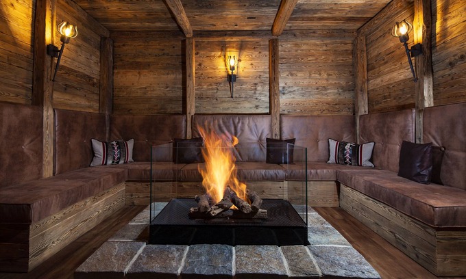 Schoenau am Koenigssee Hotel | Alm- & Wellnesshotel Alpenhof