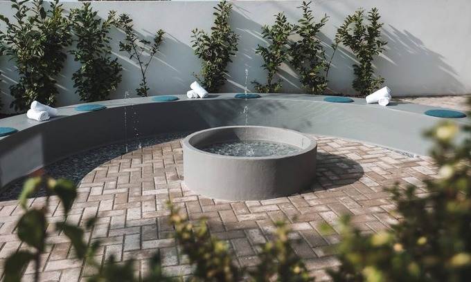 Valenca House | Alma Candida 12