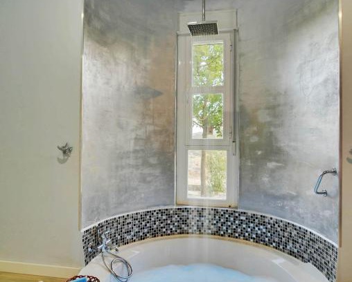 Robledo de Chavela House | AlmenaraLove Bellaluna