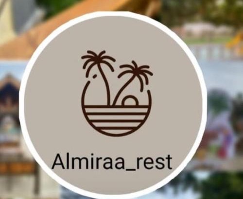 Ad Dakhiliyah ‍Governorate Ski Chalet | Almirarest