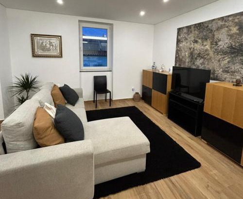 Cabeco de Vide Apartment | Alojamento Cabeço de Vide