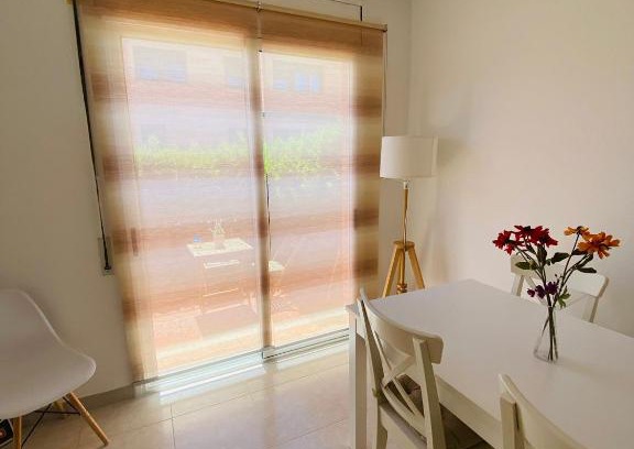 Cassa de la Selva House | Alojamiento entero con jardín privado