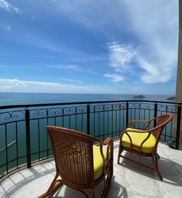 Historic Center Apartment | Alojamiento Peñón del rodadero