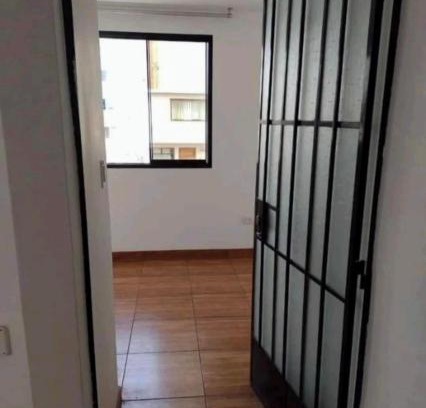 Puente Piedra Apartment | Alojamiento