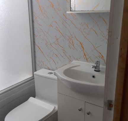 Lota Apartment | Alojamientos Lota