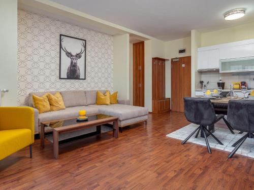 Finkenstein am Faaker See Apartment | Alpe Adria Apartments - Top 1 by S4Y