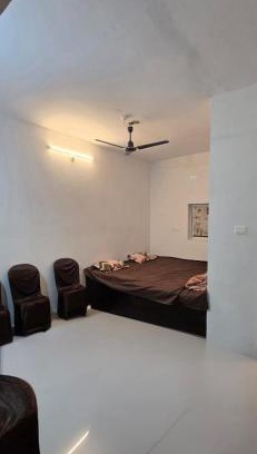 Marhi Hotel | Alpha Hotel and banquet