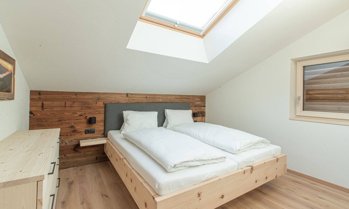 Eben im Pongau Apartment | Alpin Appartement in der Salzburger Sportwelt
