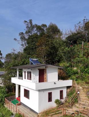 Kanthalloor House | Alpine Homes Kanthalloor