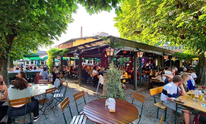 Bludenz Hotel | Alpstadt Lifestyle Hotel