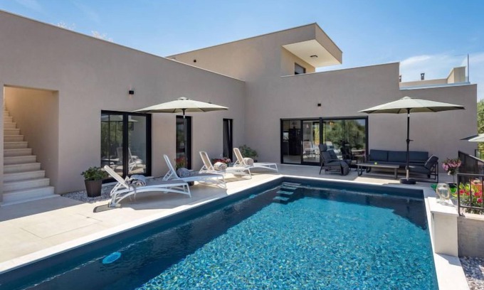 Novigrad House | Altalune by Interhome