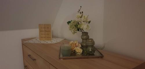 Worblitz Apartment | Alte Dorfschule am Elberadweg