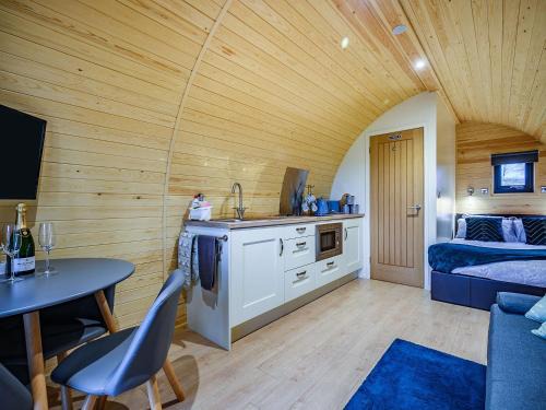 East Haddon House | Althorp - Ukc5322