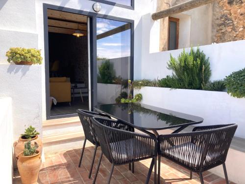 Canet lo Roig House | AltHouse Canet lo Roig
