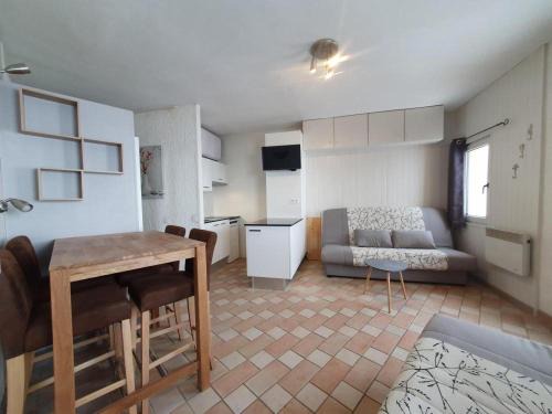 Pas de la Casa Apartment | Altissim Grantetras