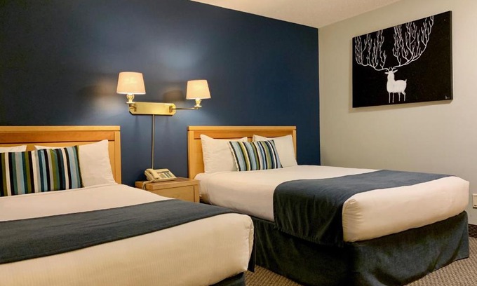 Altona Hotel | Altona Hotel