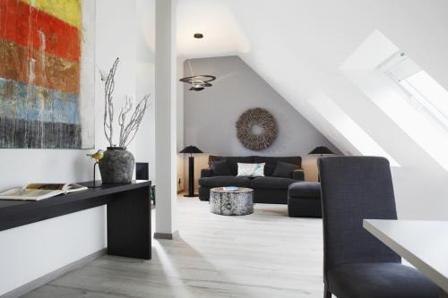 Bielefeld Hotel | Altstadt-Hotel Bielefeld
