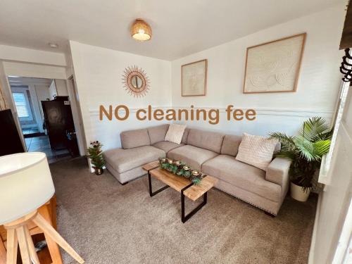 Cape May - Wildwood Apartment | Alwaves Family 3 Bedroom Beach Apartment