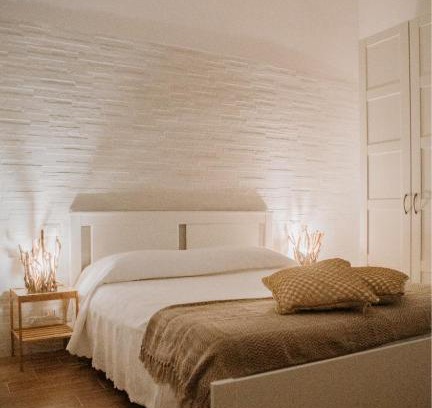 Municipio 5 Apartment | AMÀRE Relais Home
