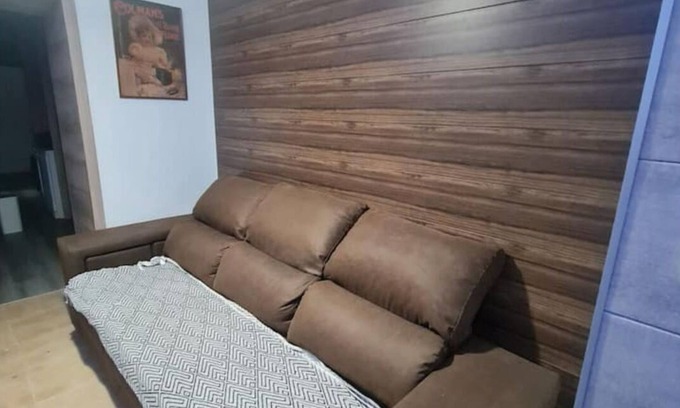 Burriana Apartment | Am House/