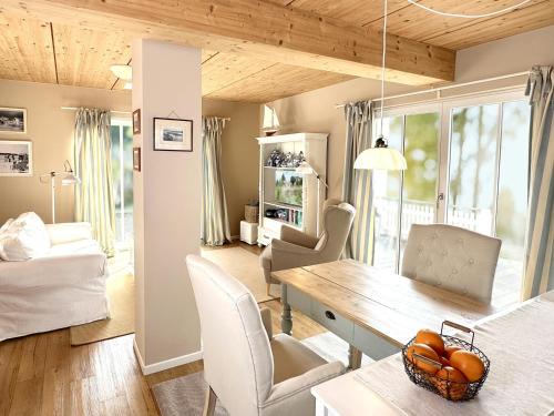 Werder Apartment | Am Inselufer