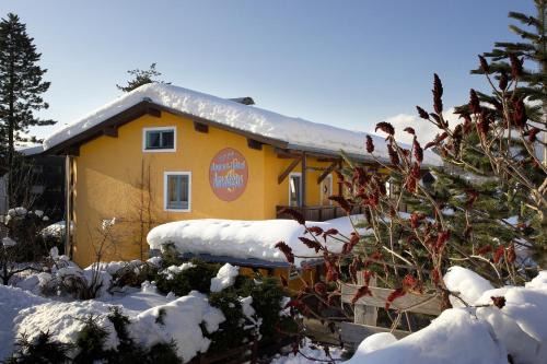 Sankt Johann in Tirol Apartment | Amadeus Appartement