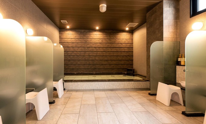 Amagasaki Hotel | Amagasaki Plaza Hotel Hanshin Amagasaki
