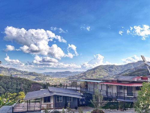 Kundasang House | AmanTa by Aman Homestay