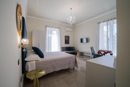 Borgo Vecchio House | Amaris