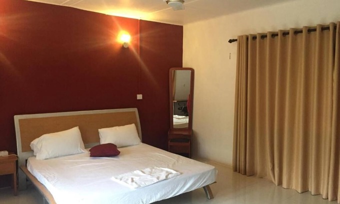 Bope-Poddala Villa | Amazing 2-bedroom villa in Galle
