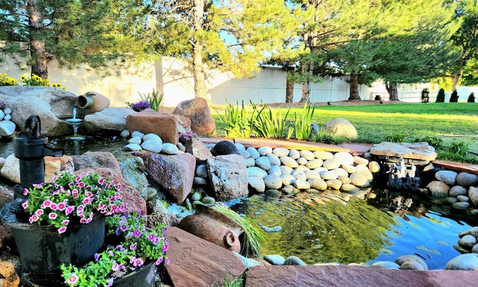 North Westminster House | Amazing 4BDR House 20 min to Denver, Boulder & DIA