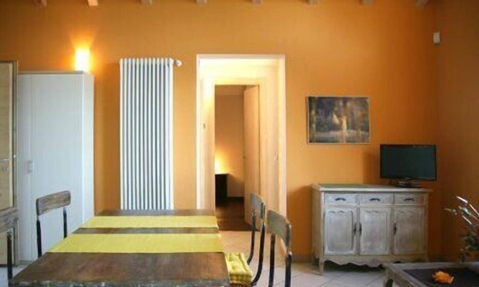 San Gregorio Apartment | Amazing Apartm. On Como Lake Family Friendly Pool Pets Allowed Free Wifi