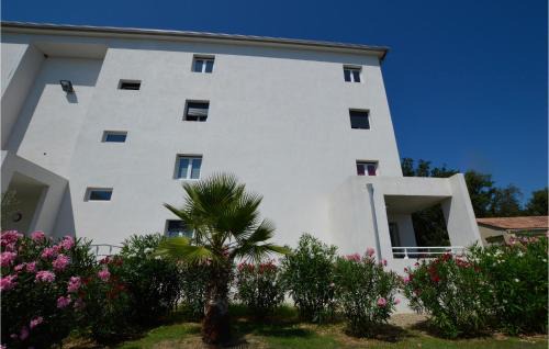 Moriani-Plage Apartment | Amazing Apartment In Moriani Plage