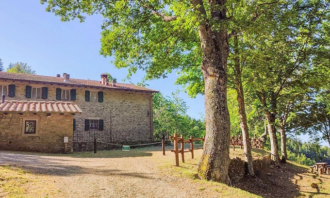 Subbiano Apartment | Amazing apartment in Subbiano