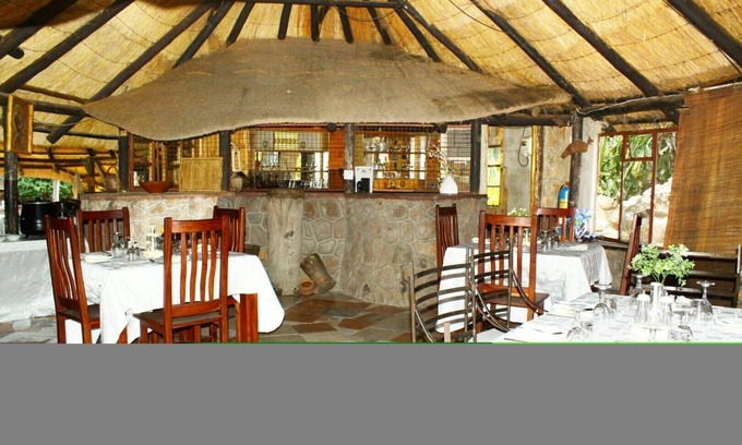 Bulawayo Apartment | Amazing Executive Deluxe 2